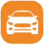 Hadensa Smartlife