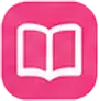Hadensa Smartlife