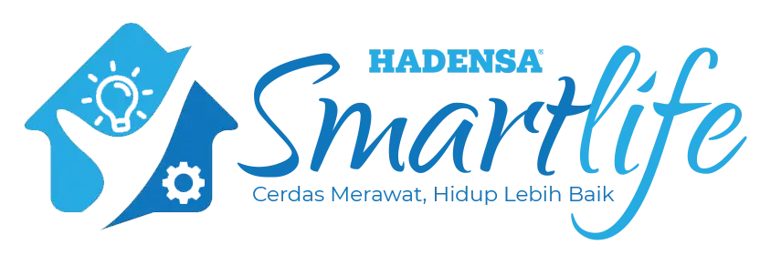 Hadensa Smartlife