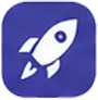 Hadensa Smartlife