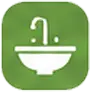 Hadensa Smartlife
